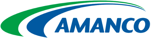 Amanco