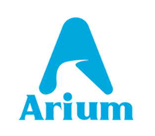 Arium