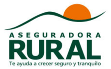 Aseguradora Rural