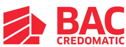 BAC Credomatic