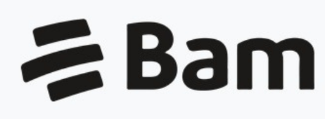 Bam
