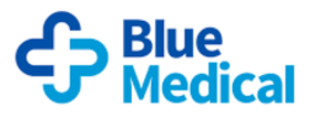 Blue Medical