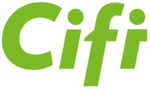 Cifi