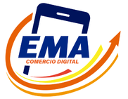 EMA Comercio Digital