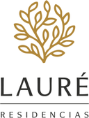 Lauré Residencias