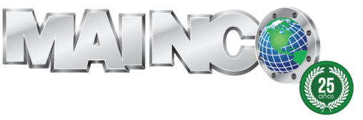 Mainco