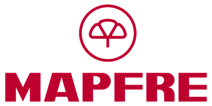 MAPFRE