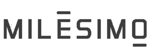 Milésimo