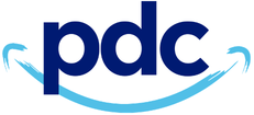 PDC