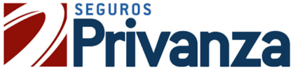 Seguros Privanza