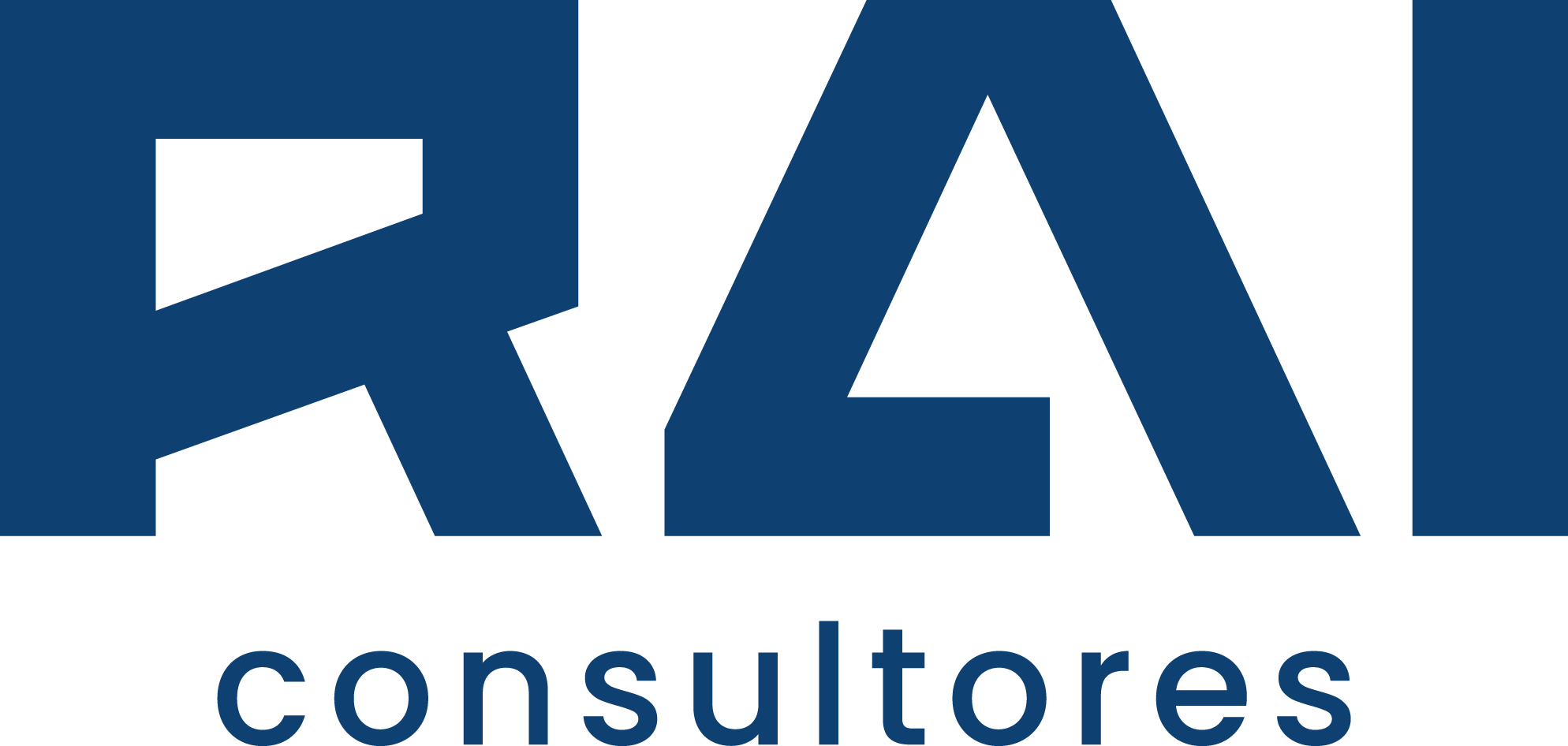 RAI Consultores