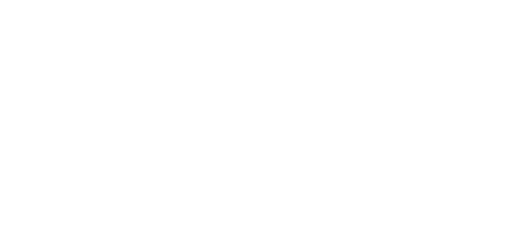 Logo de RAI Consultores