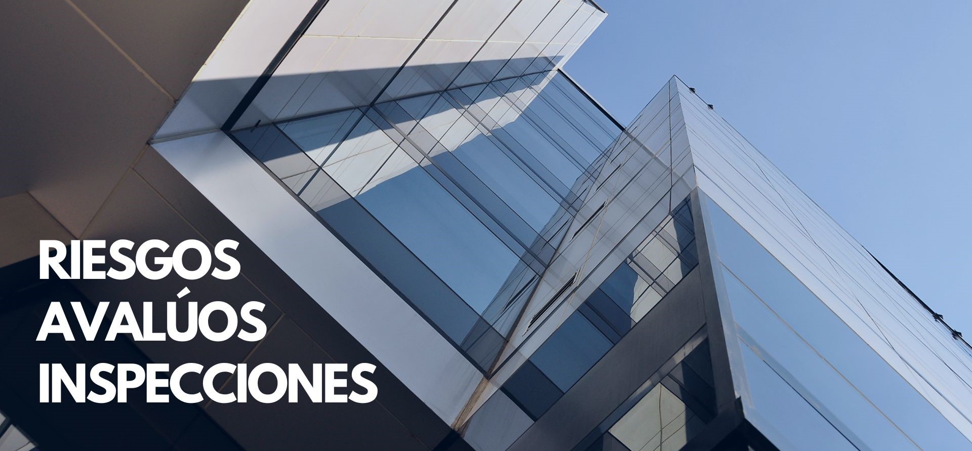 Imagen principal de la página