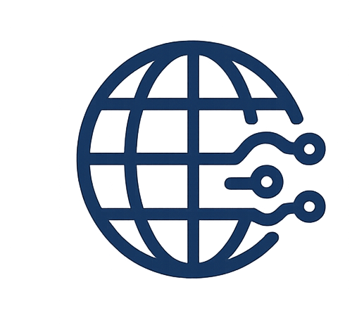 Personas en montaña