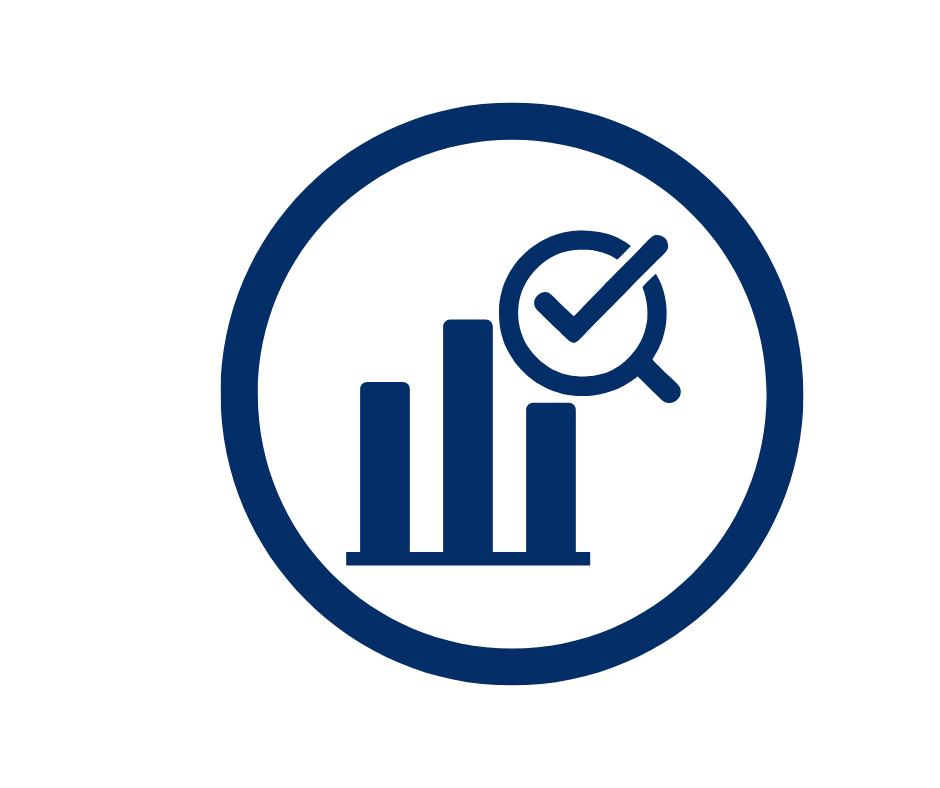 Personas en montaña